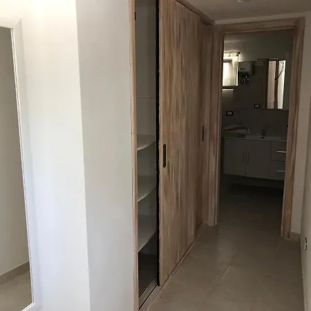 Trullo Parcomonsignore Con Piscina Privata Villa *